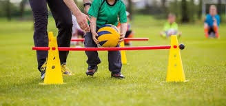 塞尔塔主席：冬窗不会引援，我们得牢记球队没有引援名额