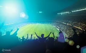 什克里尼亚尔：德国比我们强得多，我们踢得畏畏缩缩