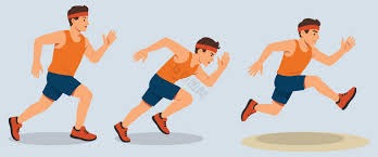 扑克长期打法解析（长线扑克策略详解）