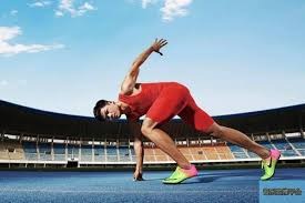 2026年国家杯：donk与m0NESY以及京介或将联手组成'核弹级'火力队伍