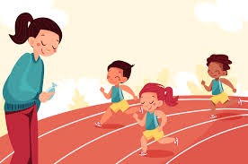 东詹同场30分！42分生涯新高，湖人强行逆转，关键时刻依旧无敌啊