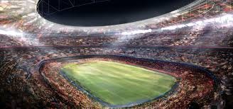 毕包主帅：巴黎是欧冠冠军，这一分是拼尽全力才换来的