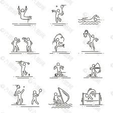 NBA裁判周报更新