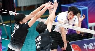 贝巴：C罗对曼联的批评很中肯，年轻球员要明白为何C罗这么说