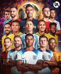 纽约大都会队在 2025 年 6 月解雇了表现不佳的终结者，启用新人上位