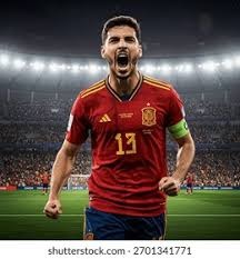 森保一：只要富安健洋状态恢复良好，他就是世界杯名单的候选