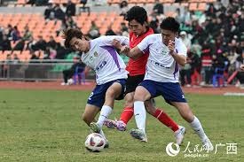 要离队？辽宁铁人外援姆本扎转发关于自己的转会传闻