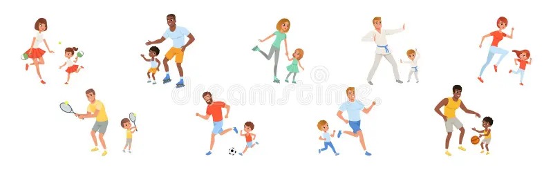 绿军续约布朗，5年3.04亿创纪录