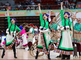 世界杯抽签分析：德国害怕四个对手，意大利未必诞生死亡小组