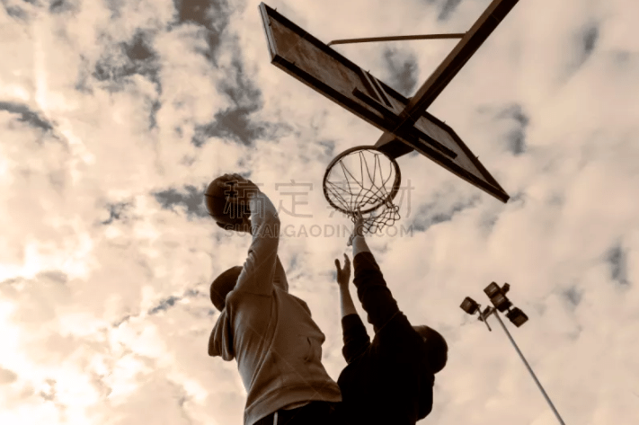 1球3助，梅西赛后晒图：全队踢了一场精彩的比赛