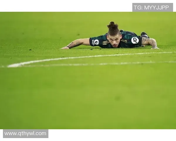 全英羽球赛｜3局力挫李诗沣 石宇奇决战李佳豪