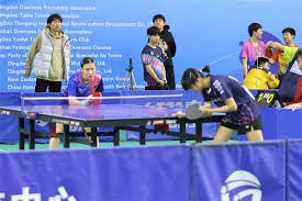 查洛巴：亚特兰大没给我们制造什么麻烦，我们丢掉了三分