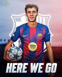 乒乓球国际赛对抗升级