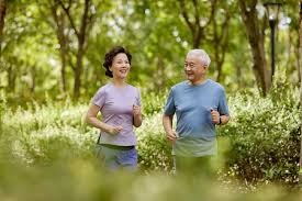 周最佳：东契奇湖人生涯首次 布伦森率尼克斯4连胜