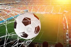 麦卡：我们卫冕英超的机会不大，这赛季许多事情不可控