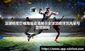 线上娱乐场的“绿幕直播”：你看到的荷官可能只是录像。（线上赌场“绿幕直播”的真相：屏幕里的荷官可能是预录视频）