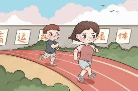 棒球中的“小球战术”是否过时