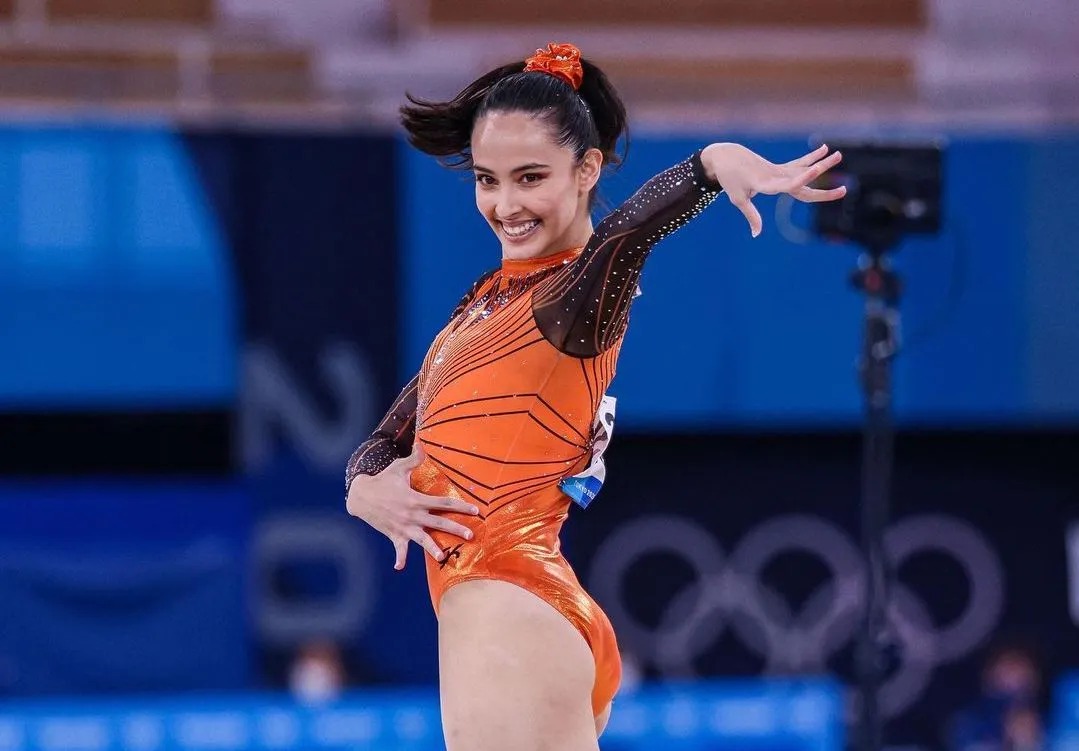 日本职棒：读卖巨人冈本和真入札正式开启，美媒预测其身价有望突破 5 年 8000 万美元